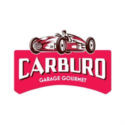 Ristorante Carburo, Imola orari di apertura