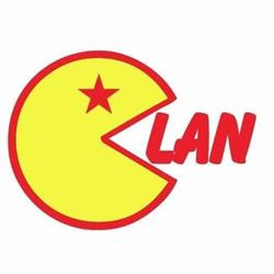 ASD Il Clan, Venturina orari di apertura