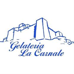Gelateria La Carnale, Salerno orari di apertura