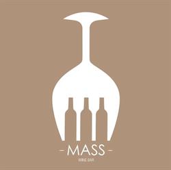 Mass Wine Bar, Como orari di apertura