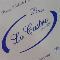 Bar Lo Castro, Lentini orari di apertura