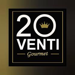 20Venti Gourmet, Marsciano orari di apertura