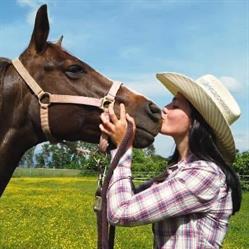 Western Ranch, Appiano Gentile orari di apertura