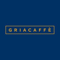 Griacaffè, Cesana Torinese orari di apertura