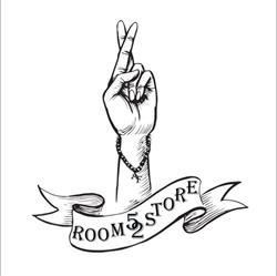 Room 52 store, Santeramo in Colle orari di apertura