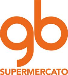 GB Supermercato, Faggiano orari di apertura