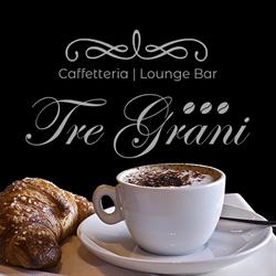 Tre Grani - Caffetteria Lounge Bar, Sant'Antonio Abate orari di apertura