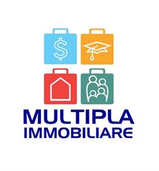 Multipla - Immobiliare ed Assicurazioni, Bari orari di apertura