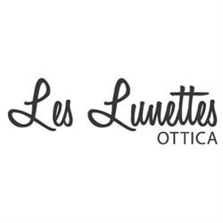 Les Lunettes Ottica, Arezzo orari di apertura