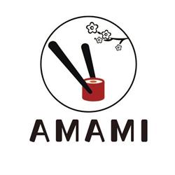 Amami Sushi, Cascina orari di apertura