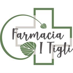Farmacia I Tigli - Legnano, orari di apertura