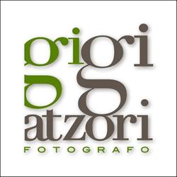 Gigi Atzori Fotografo, Oristano orari di apertura