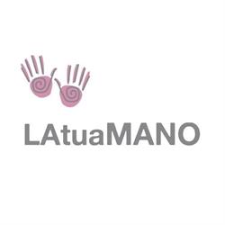 la.tua.mano, Pavia orari di apertura