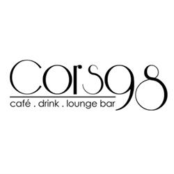 Corso 98, Torremaggiore orari di apertura