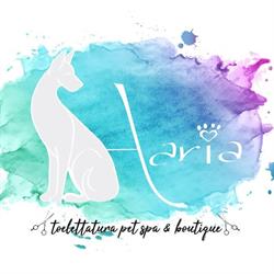 Haria toelettatura pet spa & boutique, La Maddalena orari di apertura