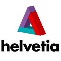 Helvetia Assicurazioni Subagenzia Brandizzo, orari di apertura