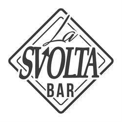La Svolta Bar, Monte Porzio orari di apertura