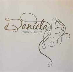 Daniela Hair Studio, Rapallo orari di apertura