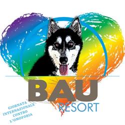 Bau Resort ASD, Boscoreale orari di apertura