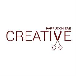 Creative Graziano Parrucchiere, Macerata orari di apertura