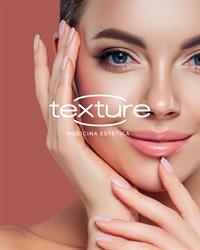 Texture Medicina Estetica, Bellizzi orari di apertura