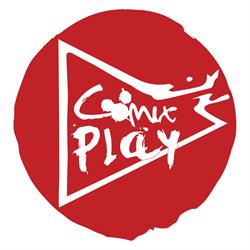 Comix Play, Grosseto orari di apertura