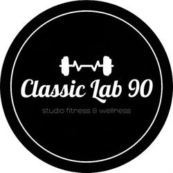 Classic Lab 90, Triggiano orari di apertura