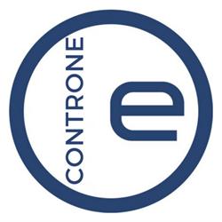 Spazio Estetica, Controne orari di apertura