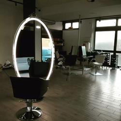 Lulù acconciature unisex, Caltignaga orari di apertura
