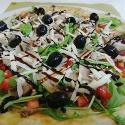 Pizza del Paradiso, Latina orari di apertura