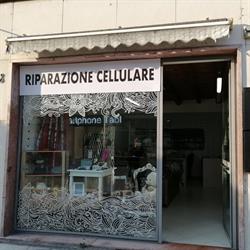 Yh Tech - Riparazione Cellulari, Cerea orari di apertura