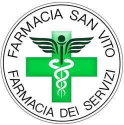 Farmacia San Vito, Cerea orari di apertura