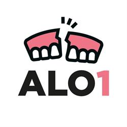 Alo1 - Laboratorio Odontotecnico, Cesena orari di apertura