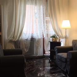 Dott.ssa Loredana Beligni Psicologa Psicoterapeuta, Torino orari di apertura