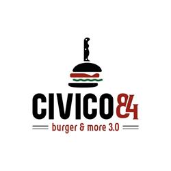civico___84, Napoli orari di apertura