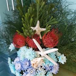 Un Fiore sul Mare, Sperlonga orari di apertura