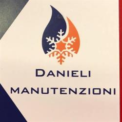 Danieli Manutenzione SRL, Menaggio orari di apertura