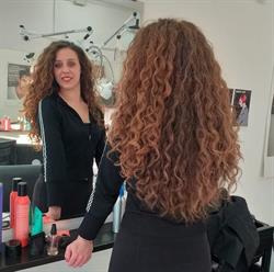 Danystyle, Milano orari di apertura