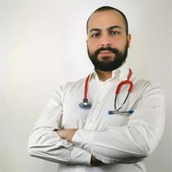 Dr Dario Ballini, Gardone Riviera orari di apertura