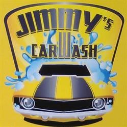 Jimmy's CAR WASH, Verrès orari di apertura