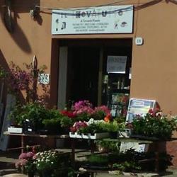 Il Trovatutto, Tula orari di apertura