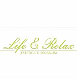 Life & Relax, Fontanafredda orari di apertura