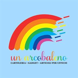Un Arcobaleno, Torre Annunziata orari di apertura
