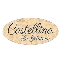 Castellina La Gelateria, Prato orari di apertura