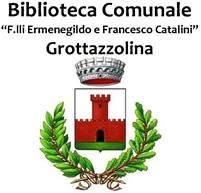 Biblioteca Comunale Di Grottazzolina, orari di apertura