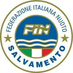 Salvamento Sicilia - FIN Palermo, orari di apertura