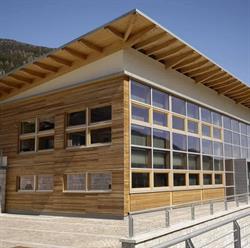 Biblioteca comunale di Vermiglio, orari di apertura