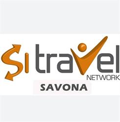 Si Travel Savona, orari di apertura