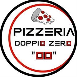 Pizzeria Doppio Zero, Genova orari di apertura