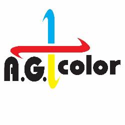 A.G. Color, Lonate Pozzolo orari di apertura